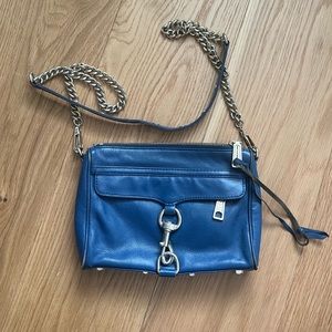 Rebecca Minkoff Crossbody